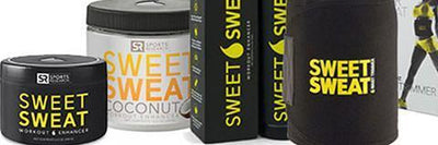 A Different Way to Burn Fat