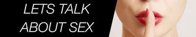 How Many Calories Do You Burn During Sex