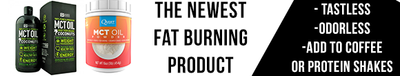 Make Your Protein a Fat Burner