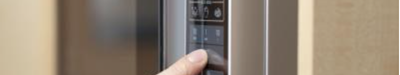 10 Easy Ways To Use Your Microwave