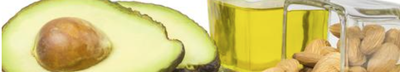 Benefits of Healthy Fats