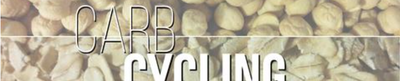 Carb Cycling 101