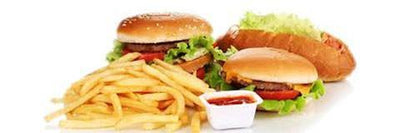 Healthiest Fast Food Options