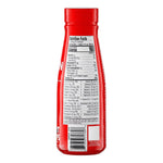 Six Star Protein Shake