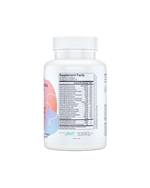 Alani Nu Pre Natal Vitamins Alani Nu Size: 60 Capsules