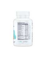 Alani Nu Multivitamin Vitamins Alani Nu Size: 30 Servings