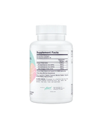 Alani Nu Fish Oil Alani Nu Size: 60 Softgels