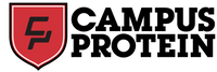 CampusProtein.com desktop