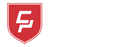 CampusProtein.com mobile