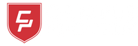 CampusProtein.com desktop
