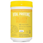 Vital Proteins Flavored Collagen