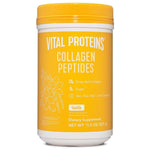 Vital Proteins Flavored Collagen