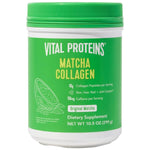 Vital Proteins Flavored Collagen