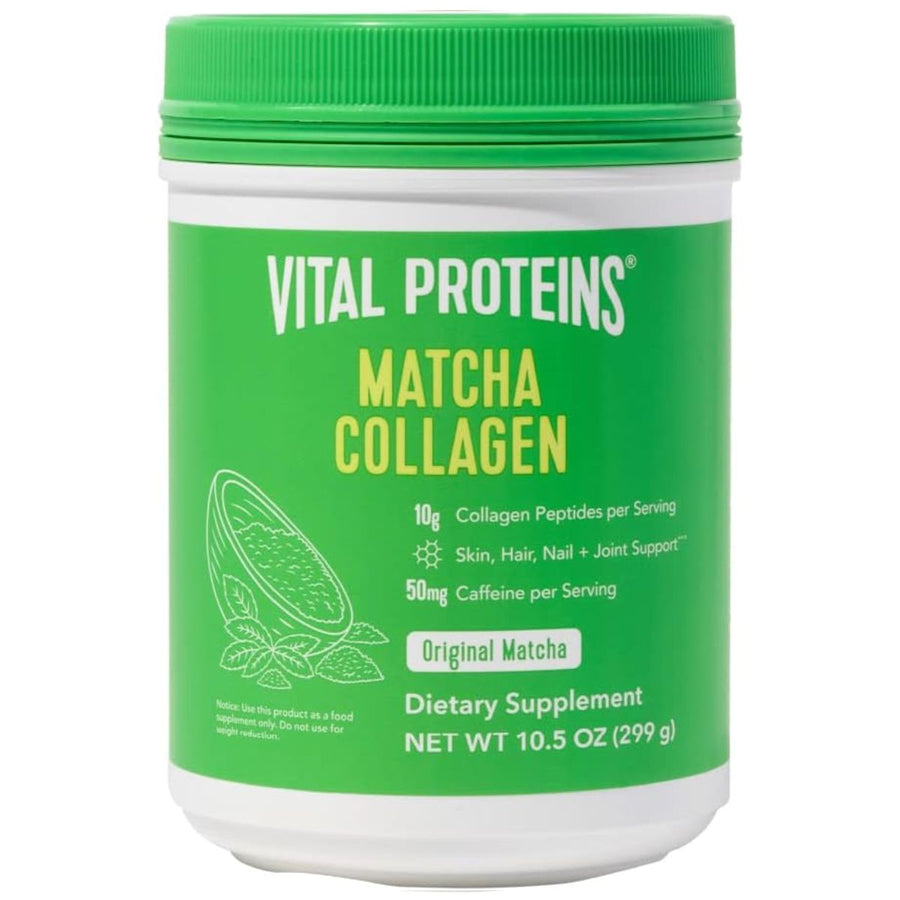 Vital Proteins Flavored Collagen
