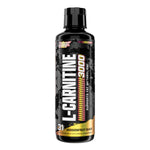 Nutrex Liquid Carnitine 3000