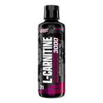 Nutrex Liquid Carnitine 3000
