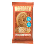 Legendary Foods Protein Donut
