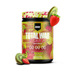Redcon1 Total War Reloaded Pre-Workout