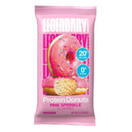 Legendary Foods Protein Donut