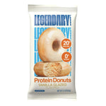 Legendary Foods Protein Donut