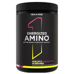 R1 Energized Amino