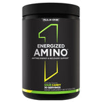 R1 Energized Amino