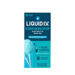 Liquid IV Hydration Sticks