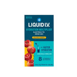 Liquid IV Hydration Sticks