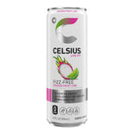 CELSIUS Energy Drink