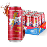 Redcon1 Energy Drink