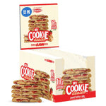 My Cookie Dealer Protein Cookie