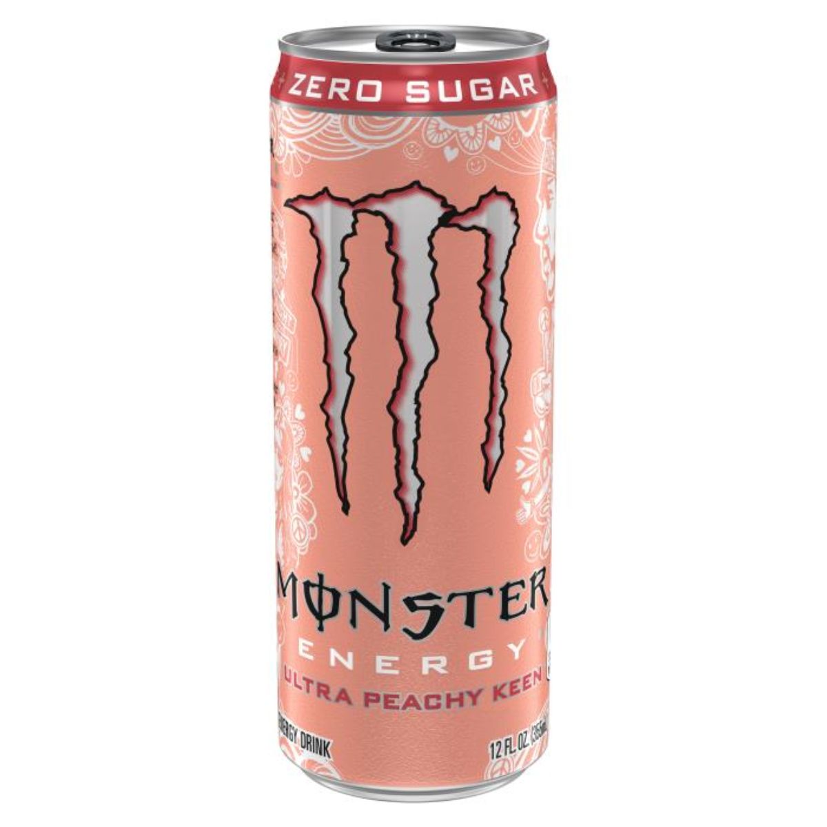 Monster Energy Sampler Pack, Super Energy Drink, 9 Flavor Variety Pack, 16  Ounce (9 Pack)