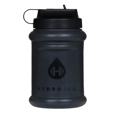 Hydro Jug Mini Jug Accessories Hydro Jug Size: 32 OZ Color: Black