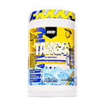 Redcon1 Tango Creatine Creatine RedCon1 Size: 30 Servings Flavor: Icy Lemonade