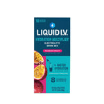 Liquid IV Hydration Sticks