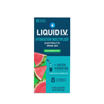 Liquid IV Hydration Sticks