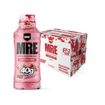 Redcon1 MRE RTD Protein Shake