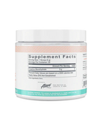 Alani Nu Creatine Creatine Alani Nu Size: 30 Servings Flavor: Unflavored