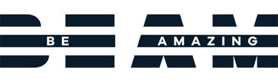 Top Brands logo 2  - CampusProtein.com