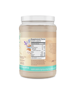 Alani Nu Vegan Protein Powder Protein Alani Nu Size: 25 Servings Flavor: Cinni Buns, Frosted Flurry
