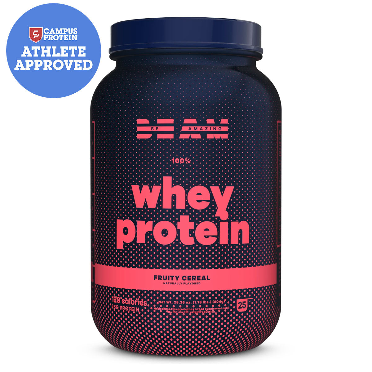 BEAM Whey Protein Isolate Powder Supplement L Meal Replacement L Clean beam-whey-protein-isolate-powder-supplement-l-meal-replacement-l-clean