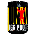 Egg Pro Protein Universal Nutrition Size: 1 lb (454 g) Flavor: Vanilla, Chocolate