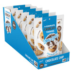 Crunchy Cookies Healthy Snacks Lenny & Larry&