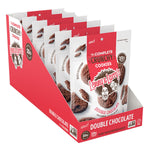 Crunchy Cookies Healthy Snacks Lenny & Larry&