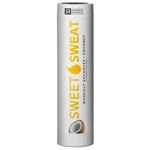 Sweet Sweat Workout Enhancer Roll-on Gel Weight Management Sports Research Size: 6.4 Oz. Stick, 6.4 Oz. Stick (Citrus Mint), 6.4 Oz. Stick (Coconut), 13.5 oz. XL Jar (Unscented), 20 On the Go Packets - Original, 20 On the Go Packets - Coconut