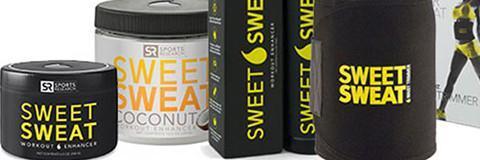 A Different Way to Burn Fat