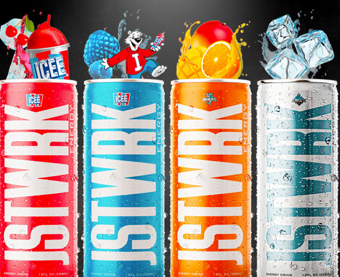 JSTWRK or Just Work by Axe & Sledge: What Is It? Worth It?
