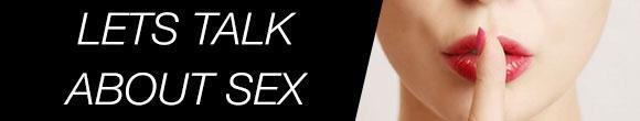 How Many Calories Do You Burn During Sex