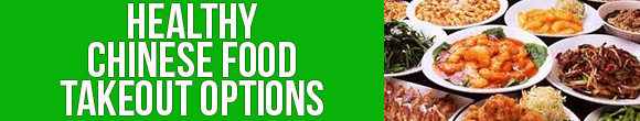 Best Chinese Dishes for Low Carb Diets