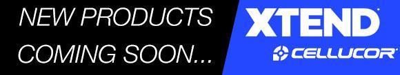 New Cellucor and Scivation Products Coming Soon